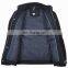 2015 new model designer wholesale jacket