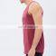 mens gym muscle tank top wholesale