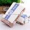 Beautiful 100% Cotton Towels for Male and Female