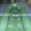 High quality cheap inflatable banana boat for sale