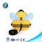 Children Cute Backpacks Anti Loss Bag Toddler Walking Safe Anti-lost Travel Bag Harness Reins Backpacks
