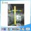 Sunway Air Dancer Water Resistance Inflatable Air Dancer Indoor Inflatable Air Dancer