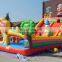 Sunway Inflatable Water Slide Parts For Sale