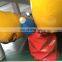 0.6mm/0.9mm strong pvc material Inflatable flying fish banana boat