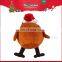 Best sale stuffed toys Christmas/Valentine/Easter plush decorations toys