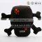 new year claw bolster & Handwarmers toy & Wholesale claw plush pillow,