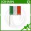 mini paper cheap large promotional custom toothpick flag