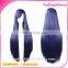 Factory Direct Sale Cheap Straight Glueless Silk Top Full Lace Wig