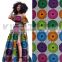 Hot selling ghana kente with high quality s170310006