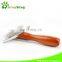 Japan rosewood handle pet blush