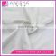 On Stock Yarn dyed Dupioni silk fabric stiff silk fabric white wedding fabric