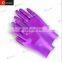 Hot Sale New Design hairdressing gloves