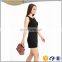 CR Over 11 years experience handbags leather famous brand designer pu purse women