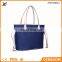 Handbag brand 4pcs set mother bags handbag bag ladies wholesale shoulder bags