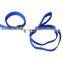 Running Dog Leash Pet Dog Leash Nylon Webbing Leash for Pet Product