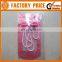 Bulk Cheap Custom PVC Waterproof Phone Bag