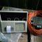 Automatic Truck Scale 50t 3*9m Weighbridge