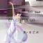 Professional large capacity no minimum 5D poster manufacturer