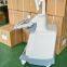 YJ-U100T B/W Trolley Ultrasound Scanner