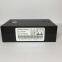 Air conditioning, freezer, refrigerator, washing machine, compressor overvoltage and undervoltage protection module