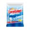 Best Detergent Powder bag with Good Quality