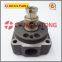 Hydraulic head and rotor assembly 1 468 334 494 for Iveco