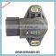 Small Engine Repair Parts New Throttle Position Sensor for NISSANs OEM SERA483-05 8-97181717-0 22620-31U01