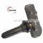 Tire Pressure gauge and ase /TPMS 33100