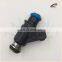 892123 892123001 25335288 High Performance Car Engine Patrol Gas Fuel Injector Nozzle For G -M