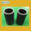 Manufacture Pinch Valve Natural Rubber Liner