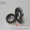 6A2 Resin Bond Grinding Wheel Diamond CBN Cup Easy Recondition Industrial Alisa@moresuperhard.com