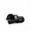 Power adapter with 5V1A power charger with CE, FCC,UL ,CCC certificate