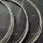 endless diamond wire saw for stone cutting ,stone cutter ,wire sawing machine for stone