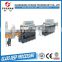 New brand 2017 ten motor quality mirror processing machine Sold On Alibaba