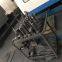 Used Taiwan Hartford VMC1600 Vertical Machining Center