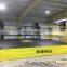 Floor Cover boxing ring