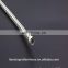 stainless steel braided teflon hose/8mm 10mm 15mm 20mm 6mm ptfe tube sanitary hose