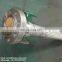 Flange Joint Steel Wire reinforcement Flexible Hose / Drilling Hose