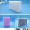 magic sponge melamine foam sponge with 10 years' experience