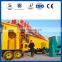 High Efficiency Gold Recycling Machine for sale