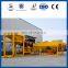 SINOLINKING Gold Ore Process Beneficiation Plant in Ghana