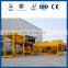 SINOLINKING 100tons Alluvial Gold Washer Plant