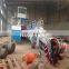 Best selling river sand dredging machine/sand dredging boats/cutter suction dredger for sale