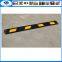 Wheel Stopper to Carpark, Family Carpark & Handicap Lots 178*14*10cm