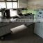 CNC wooden lathe for cutting wood H-S150D-SM
