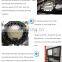 CNC Boring Milling Vertical  Machine Center