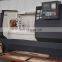 CKNC6150 Mini CNC Lathe Machine for Steel