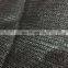 HDPE sunshade Net for swimming pools,garden,school area,etc.