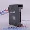 YOKOGAWA AAI543-S00 S1