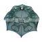 Crab Trap Tools, Umbrella Fishing Trap, Crab Cage